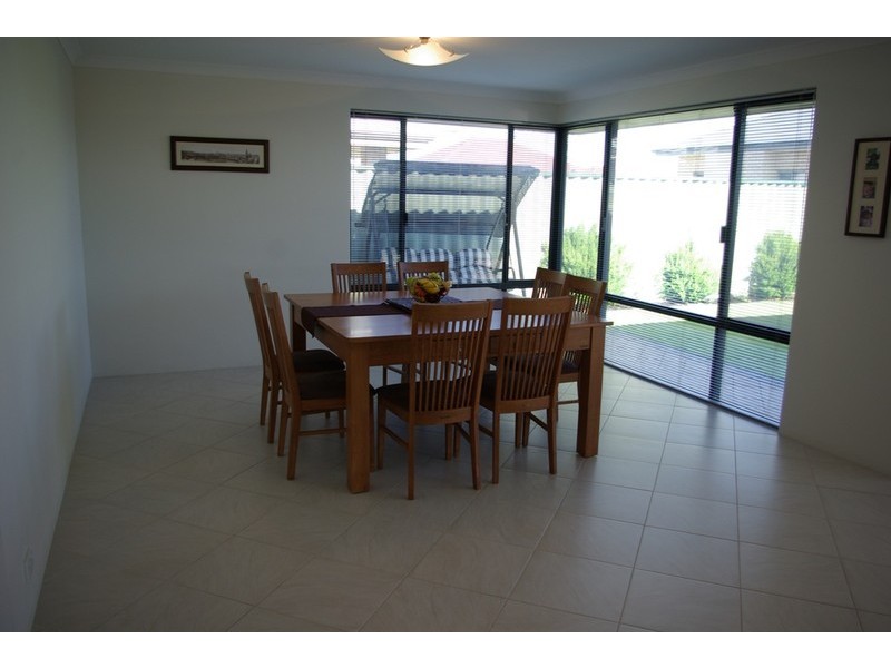 10 Cathedral Link, Aubin Grove WA 6164