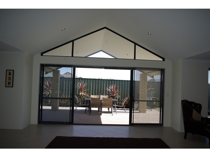 10 Cathedral Link, Aubin Grove WA 6164