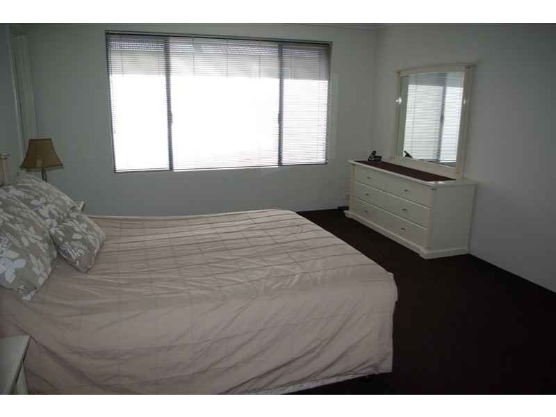 10 Cathedral Link, Aubin Grove WA 6164