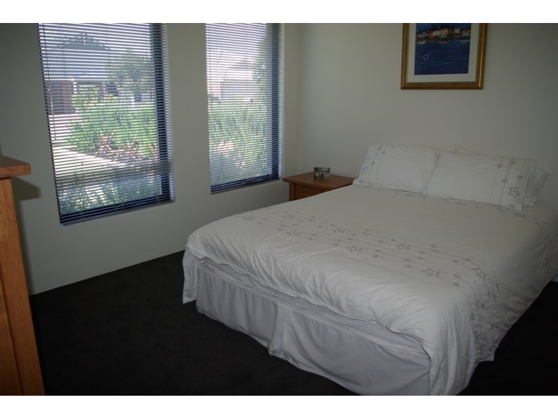 10 Cathedral Link, Aubin Grove WA 6164