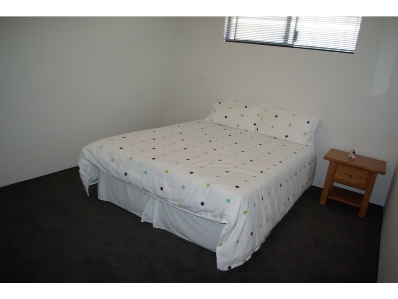 10 Cathedral Link, Aubin Grove WA 6164