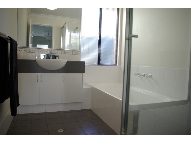 10 Cathedral Link, Aubin Grove WA 6164