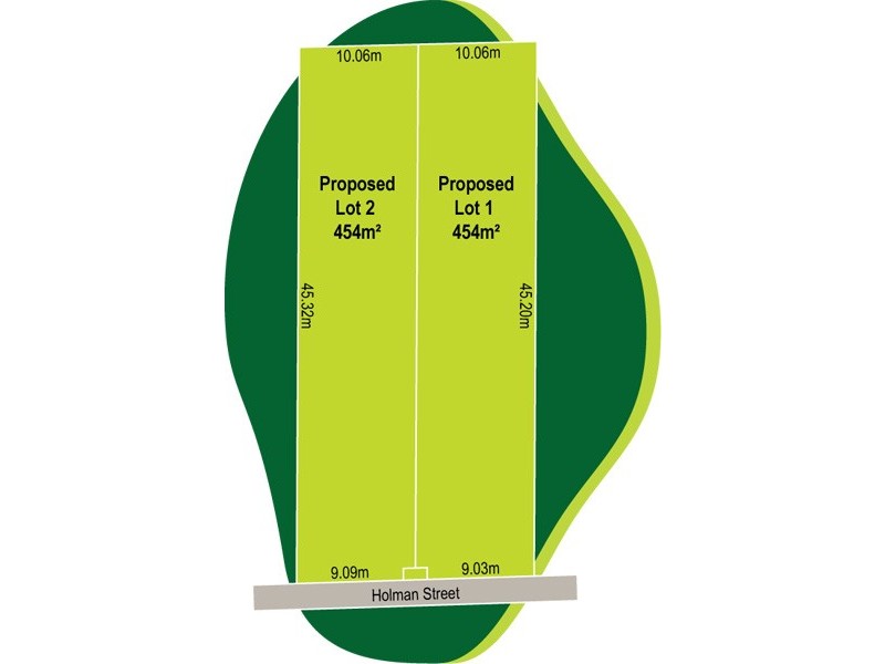 16 Holman Street, Melville WA 6156