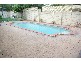 6 Tylee Cove, Atwell WA 6164
