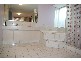 6 Tylee Cove, Atwell WA 6164