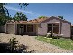 6 Tylee Cove, Atwell WA 6164