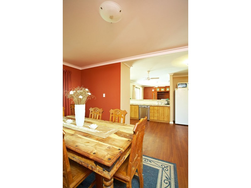 33 Needwell Street, Bibra Lake WA 6163