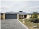 125  Aurora Drive, Atwell WA 6164