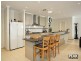 125  Aurora Drive, Atwell WA 6164