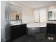 125  Aurora Drive, Atwell WA 6164
