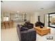 125  Aurora Drive, Atwell WA 6164