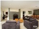 125  Aurora Drive, Atwell WA 6164