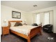 125  Aurora Drive, Atwell WA 6164