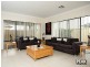 125  Aurora Drive, Atwell WA 6164
