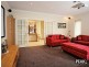 125  Aurora Drive, Atwell WA 6164