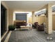 125  Aurora Drive, Atwell WA 6164