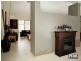 125  Aurora Drive, Atwell WA 6164