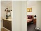 125  Aurora Drive, Atwell WA 6164