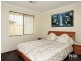 125  Aurora Drive, Atwell WA 6164
