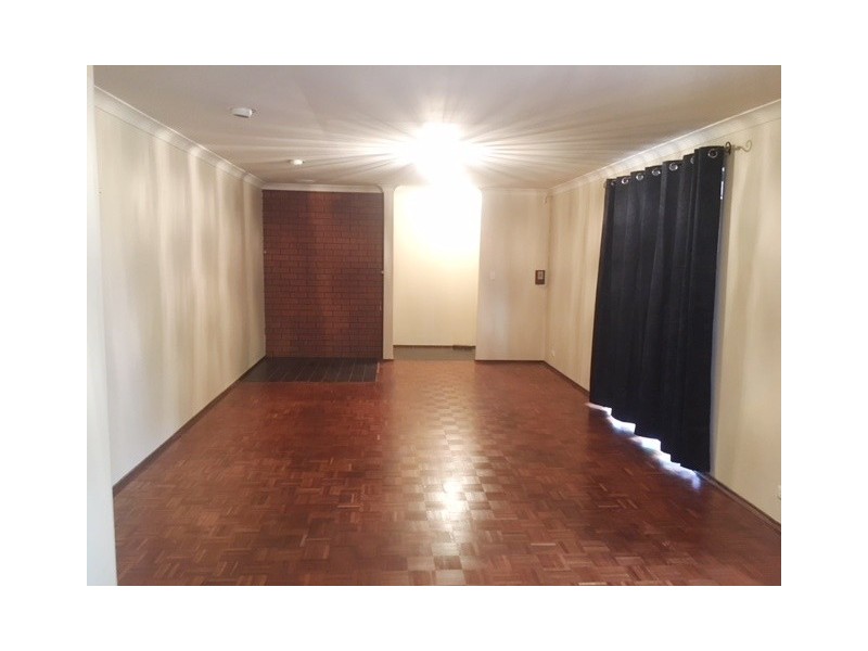 145 Muriel Court, Cockburn Central WA 6164