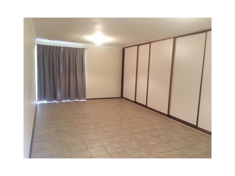 145 Muriel Court, Cockburn Central WA 6164