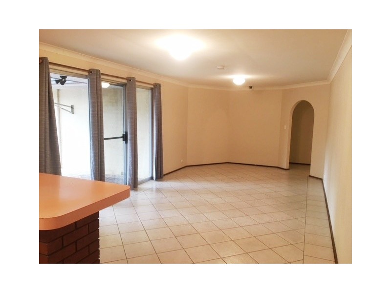 145 Muriel Court, Cockburn Central WA 6164