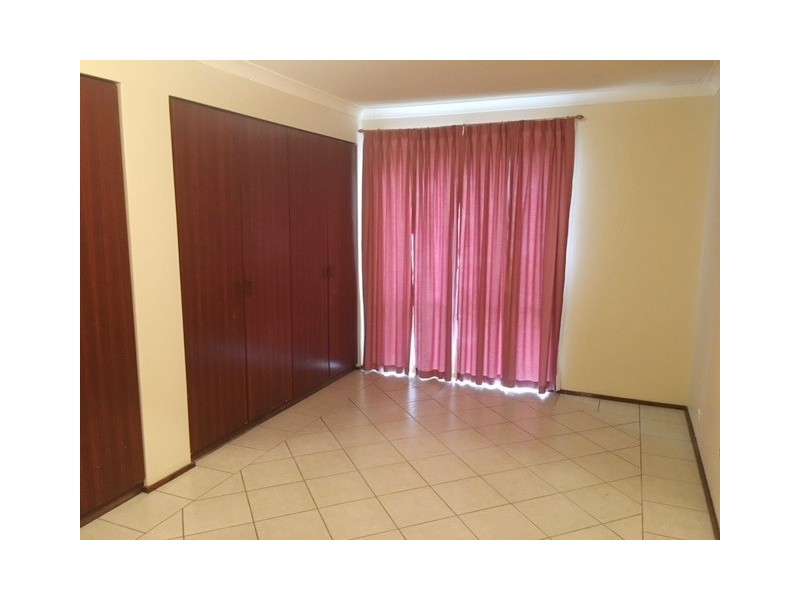 145 Muriel Court, Cockburn Central WA 6164