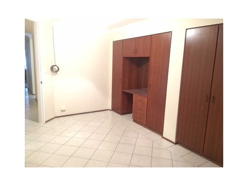 145 Muriel Court, Cockburn Central WA 6164