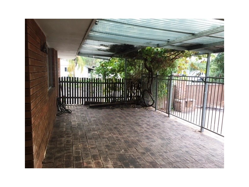 145 Muriel Court, Cockburn Central WA 6164