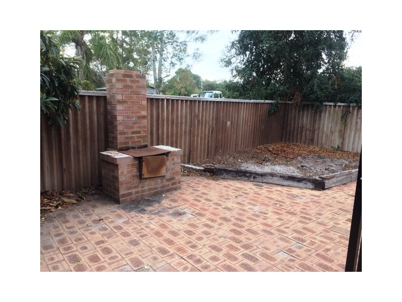 145 Muriel Court, Cockburn Central WA 6164