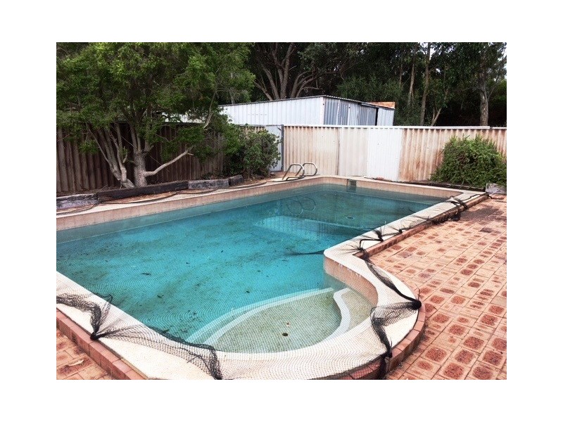 145 Muriel Court, Cockburn Central WA 6164