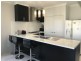 2/9 Poso Place, Atwell WA 6164