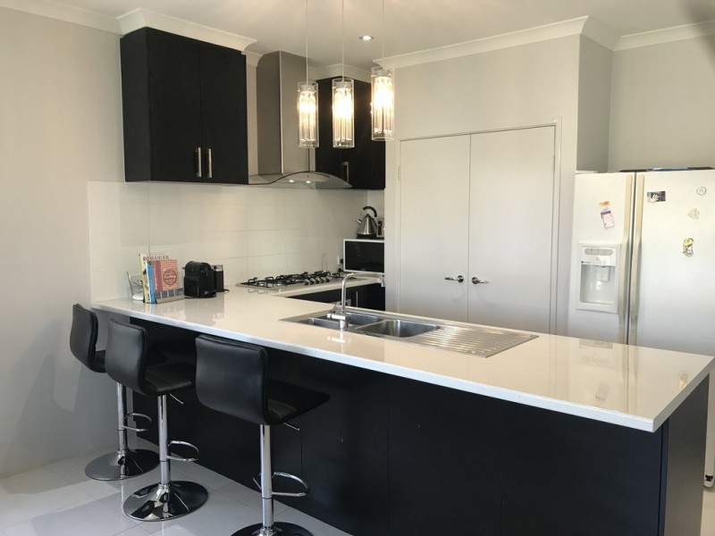 2/9 Poso Place, Atwell WA 6164