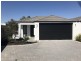 2/9 Poso Place, Atwell WA 6164