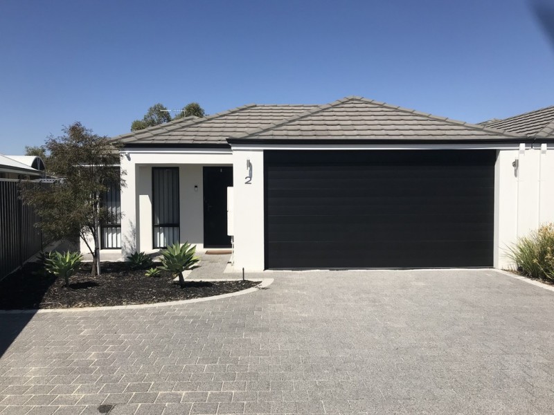 2/9 Poso Place, Atwell WA 6164