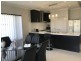 2/9 Poso Place, Atwell WA 6164