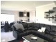 2/9 Poso Place, Atwell WA 6164
