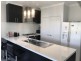 2/9 Poso Place, Atwell WA 6164