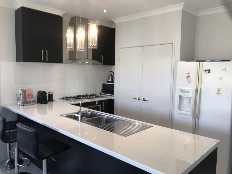 2/9 Poso Place, Atwell WA 6164