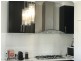 2/9 Poso Place, Atwell WA 6164