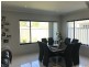2/9 Poso Place, Atwell WA 6164