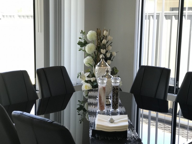2/9 Poso Place, Atwell WA 6164