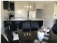 2/9 Poso Place, Atwell WA 6164