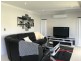2/9 Poso Place, Atwell WA 6164