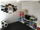 2/9 Poso Place, Atwell WA 6164