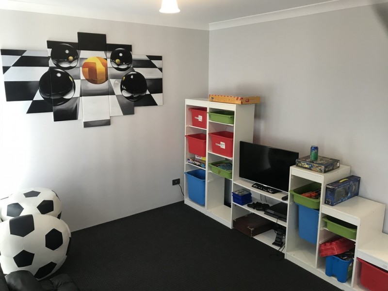 2/9 Poso Place, Atwell WA 6164
