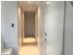 2/9 Poso Place, Atwell WA 6164