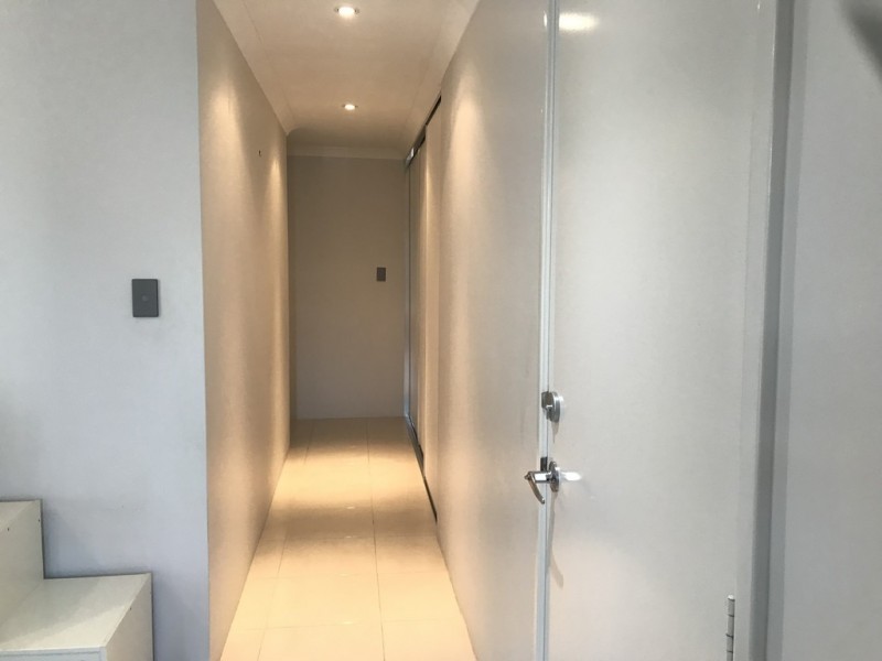 2/9 Poso Place, Atwell WA 6164