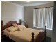 2/9 Poso Place, Atwell WA 6164