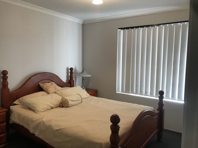 2/9 Poso Place, Atwell WA 6164